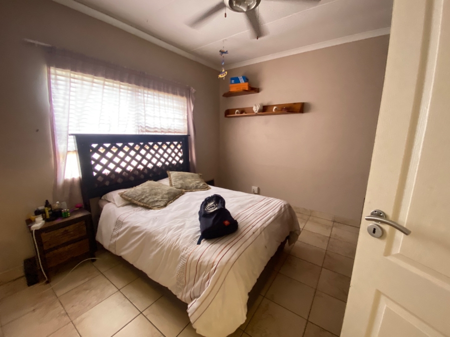 To Let 3 Bedroom Property for Rent in Chiselhurst Eastern Cape